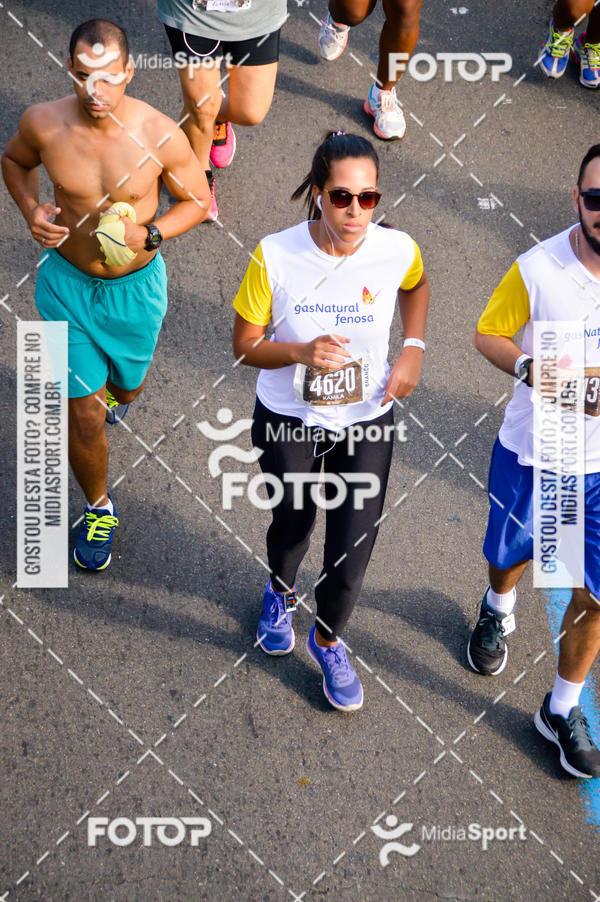 Buy your photos of the eventCircuito das Estaes 2018 - Outono - Rio de Janeiro on Fotop