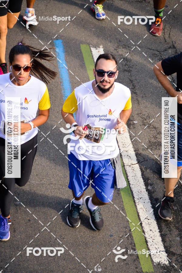 Buy your photos of the eventCircuito das Estaes 2018 - Outono - Rio de Janeiro on Fotop