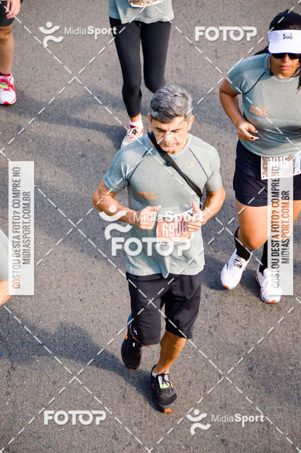 Buy your photos of the eventCircuito das Estaes 2018 - Outono - Rio de Janeiro on Fotop