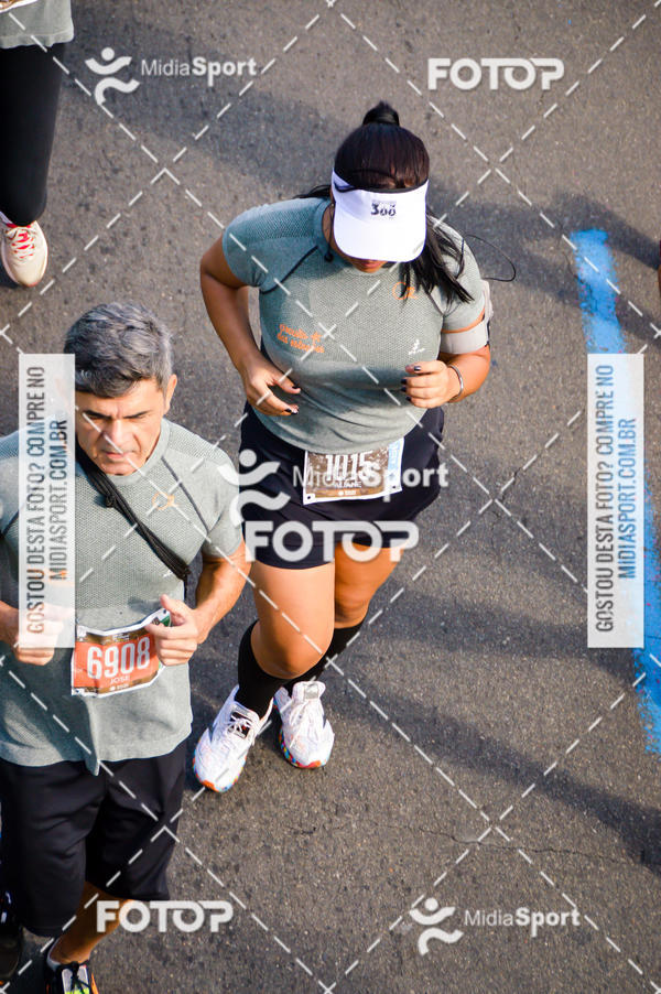 Buy your photos of the eventCircuito das Estaes 2018 - Outono - Rio de Janeiro on Fotop