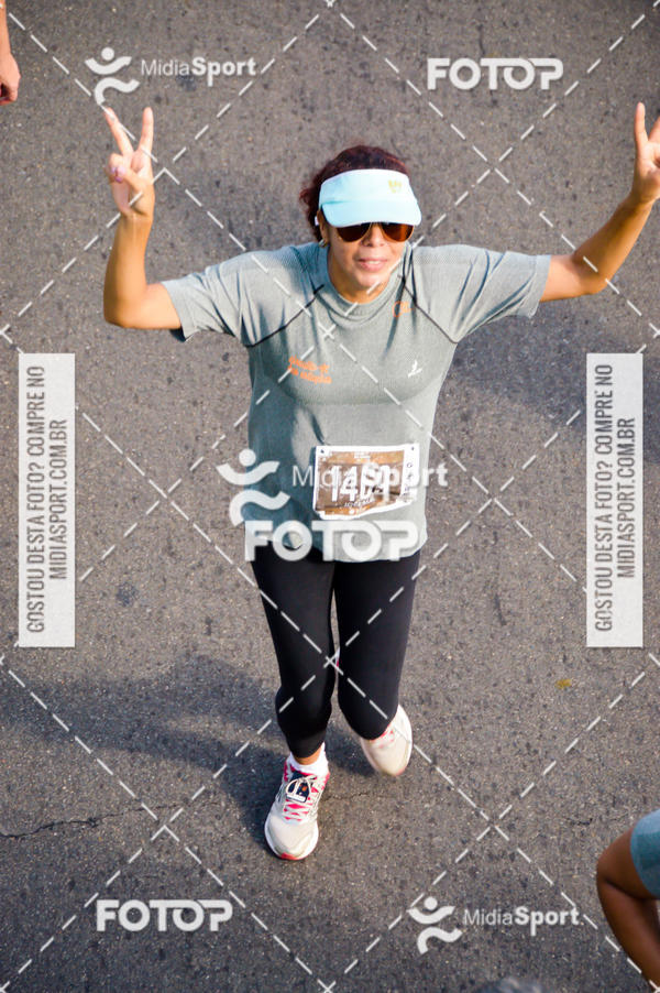 Buy your photos of the eventCircuito das Estaes 2018 - Outono - Rio de Janeiro on Fotop