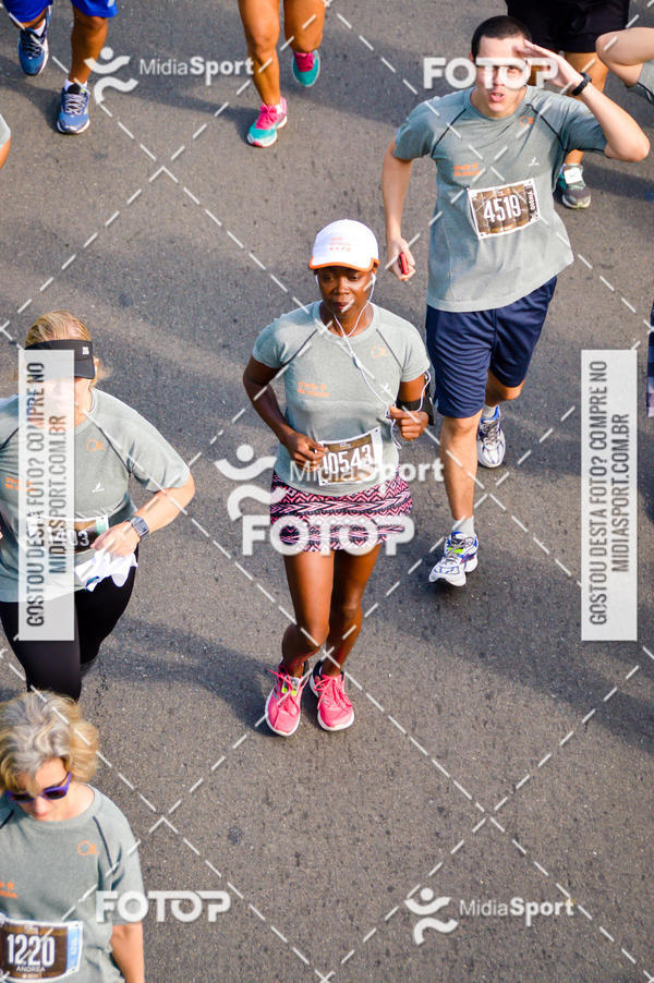 Buy your photos of the eventCircuito das Estaes 2018 - Outono - Rio de Janeiro on Fotop