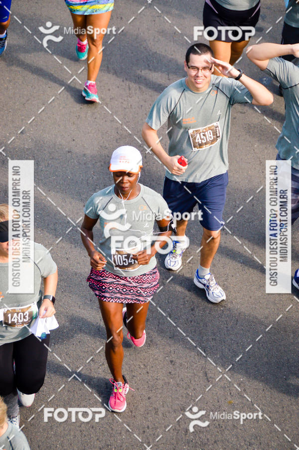 Buy your photos of the eventCircuito das Estaes 2018 - Outono - Rio de Janeiro on Fotop