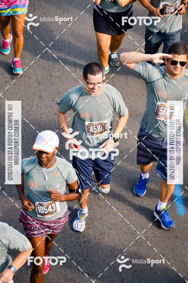 Buy your photos of the eventCircuito das Estaes 2018 - Outono - Rio de Janeiro on Fotop