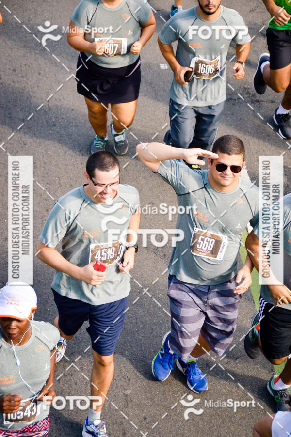Buy your photos of the eventCircuito das Estaes 2018 - Outono - Rio de Janeiro on Fotop