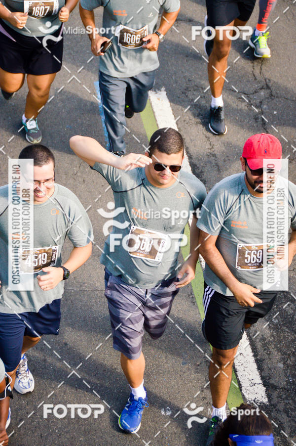 Buy your photos of the eventCircuito das Estaes 2018 - Outono - Rio de Janeiro on Fotop