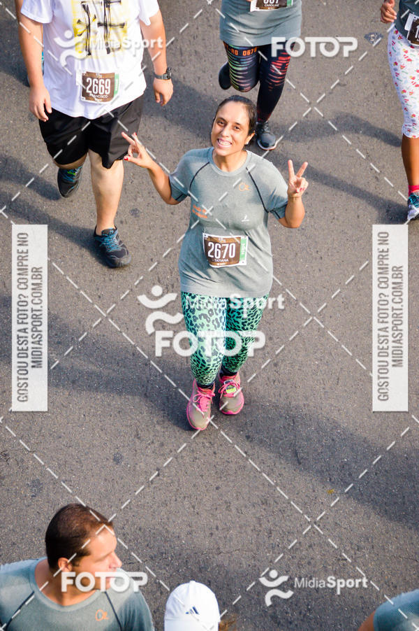 Buy your photos of the eventCircuito das Estaes 2018 - Outono - Rio de Janeiro on Fotop