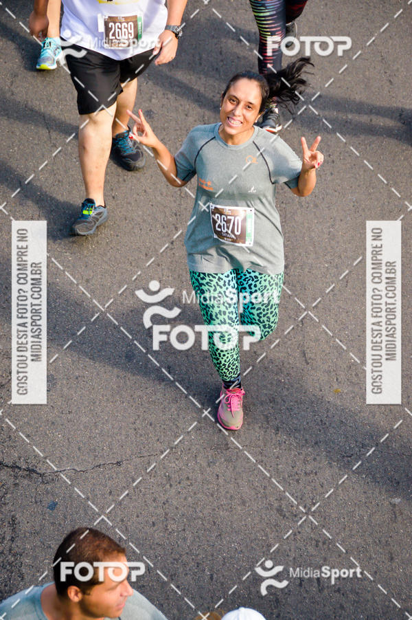 Buy your photos of the eventCircuito das Estaes 2018 - Outono - Rio de Janeiro on Fotop