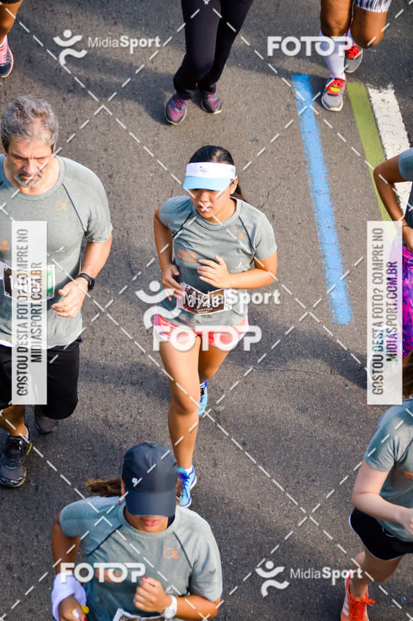 Buy your photos of the eventCircuito das Estaes 2018 - Outono - Rio de Janeiro on Fotop