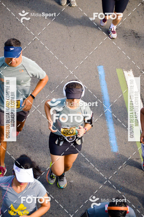 Buy your photos of the eventCircuito das Estaes 2018 - Outono - Rio de Janeiro on Fotop