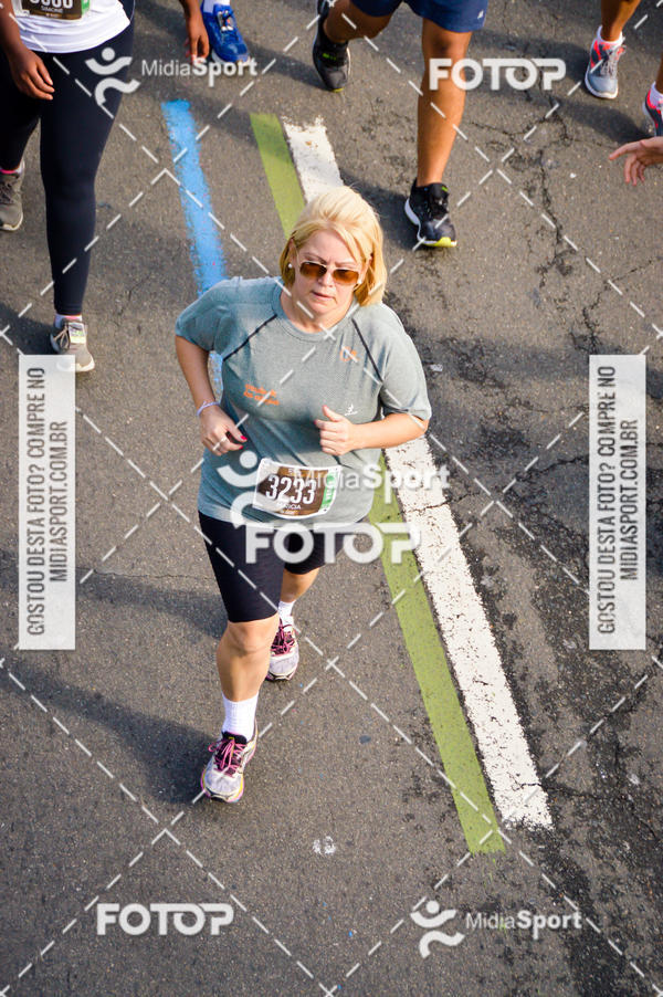 Buy your photos of the eventCircuito das Estaes 2018 - Outono - Rio de Janeiro on Fotop