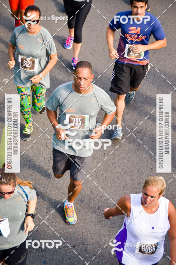 Buy your photos of the eventCircuito das Estaes 2018 - Outono - Rio de Janeiro on Fotop