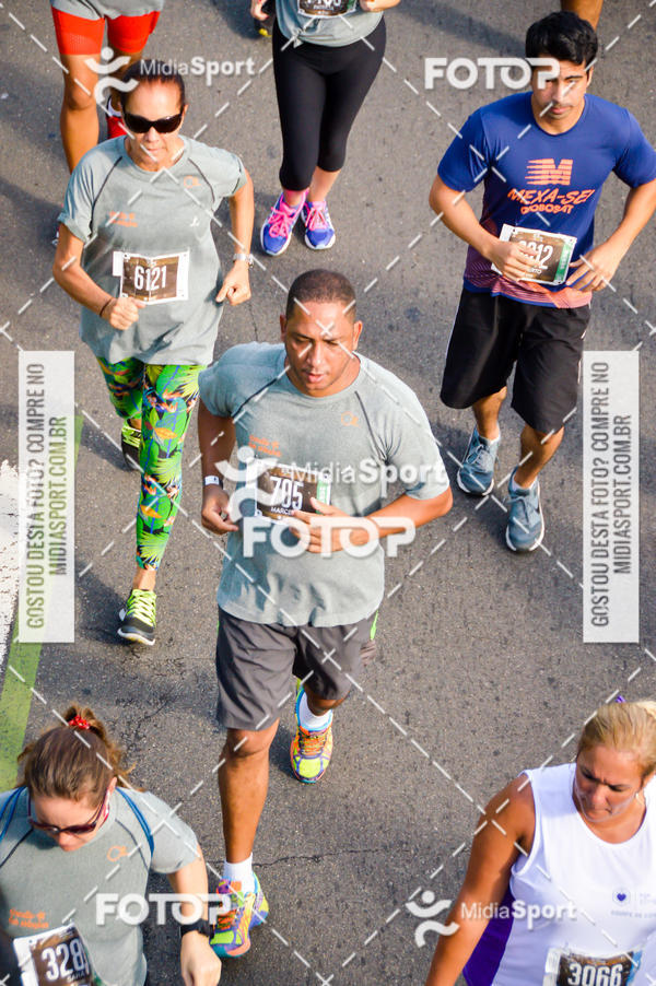 Buy your photos of the eventCircuito das Estaes 2018 - Outono - Rio de Janeiro on Fotop