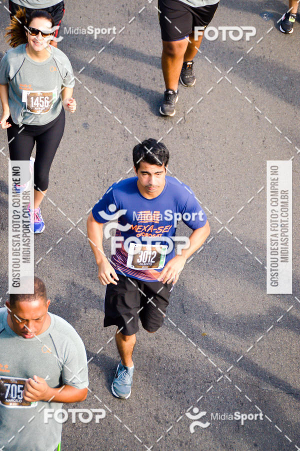 Buy your photos of the eventCircuito das Estaes 2018 - Outono - Rio de Janeiro on Fotop