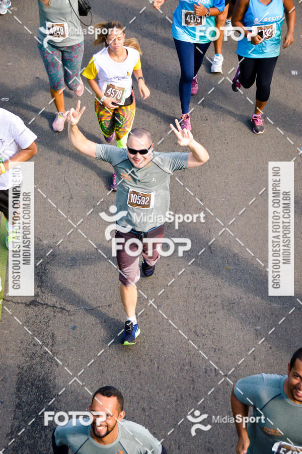 Buy your photos of the eventCircuito das Estaes 2018 - Outono - Rio de Janeiro on Fotop