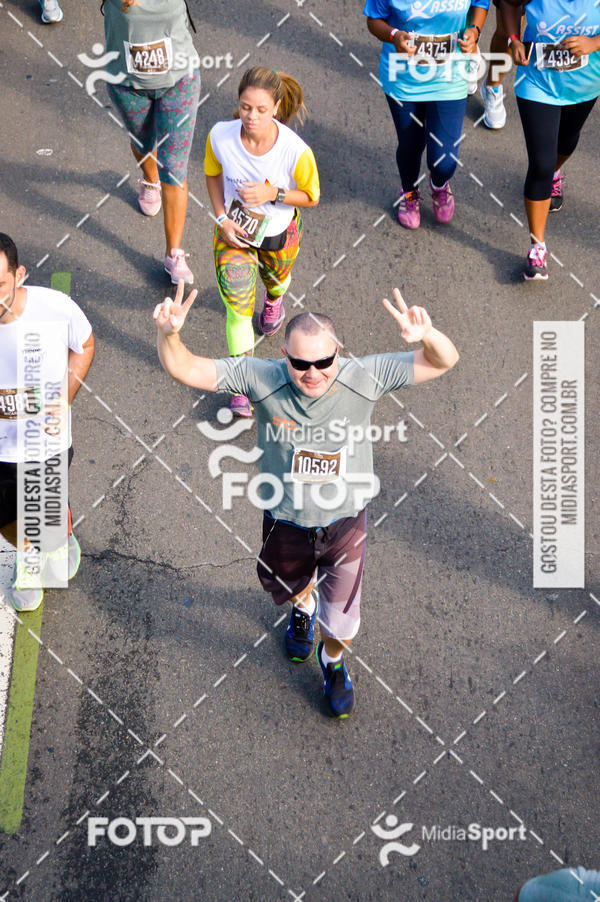 Buy your photos of the eventCircuito das Estaes 2018 - Outono - Rio de Janeiro on Fotop