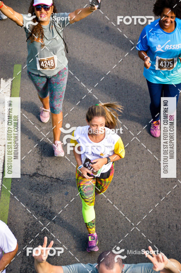 Buy your photos of the eventCircuito das Estaes 2018 - Outono - Rio de Janeiro on Fotop