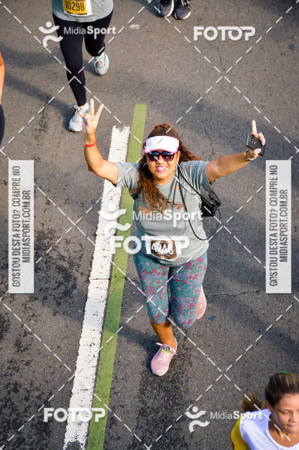 Buy your photos of the eventCircuito das Estaes 2018 - Outono - Rio de Janeiro on Fotop