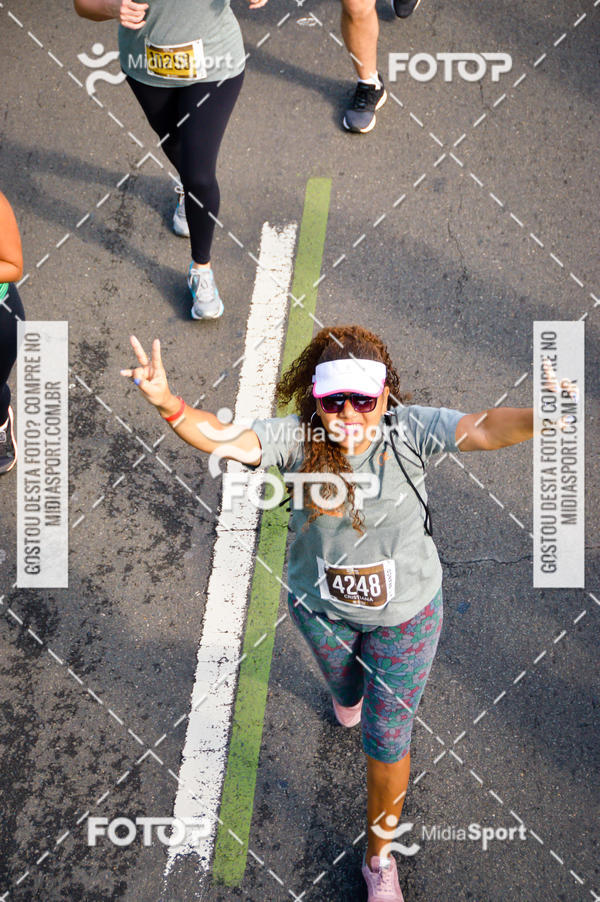 Buy your photos of the eventCircuito das Estaes 2018 - Outono - Rio de Janeiro on Fotop