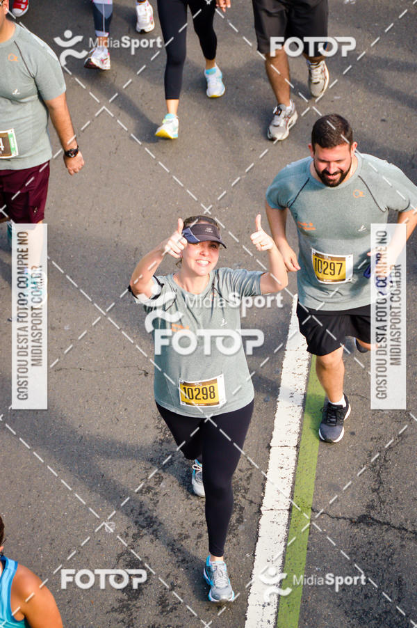 Buy your photos of the eventCircuito das Estaes 2018 - Outono - Rio de Janeiro on Fotop