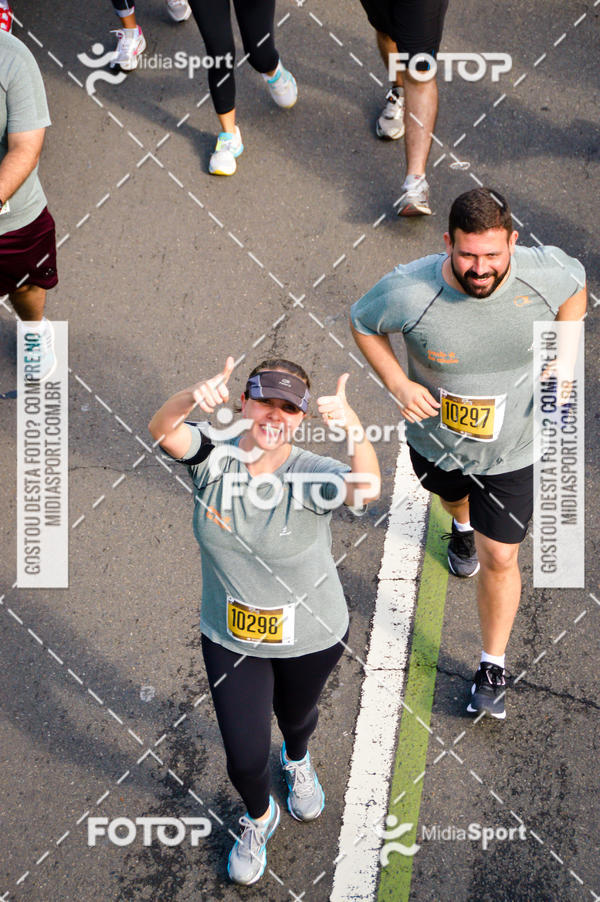 Buy your photos of the eventCircuito das Estaes 2018 - Outono - Rio de Janeiro on Fotop