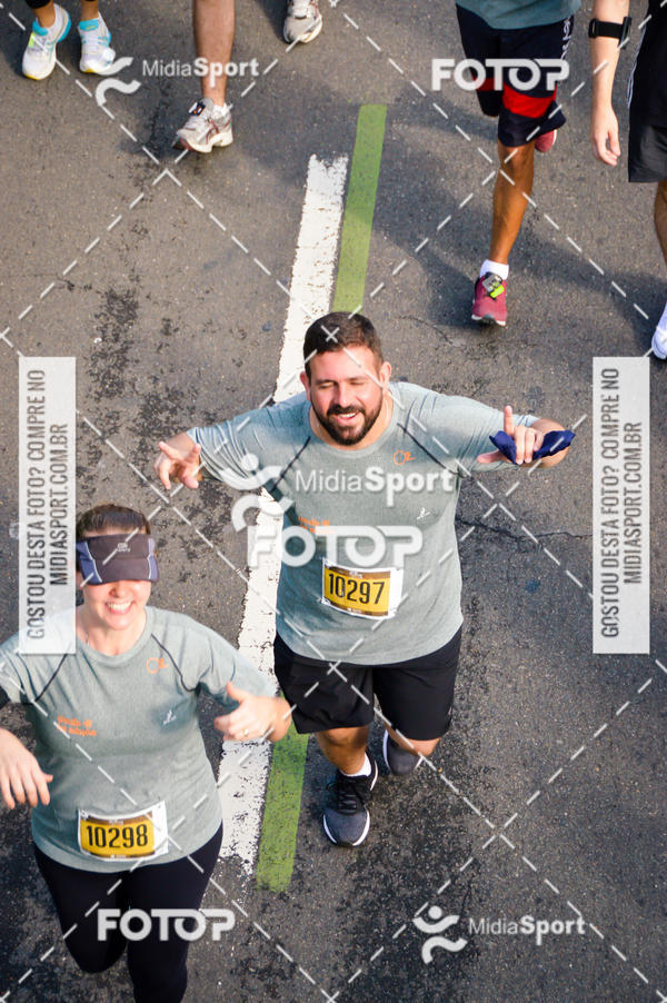 Buy your photos of the eventCircuito das Estaes 2018 - Outono - Rio de Janeiro on Fotop