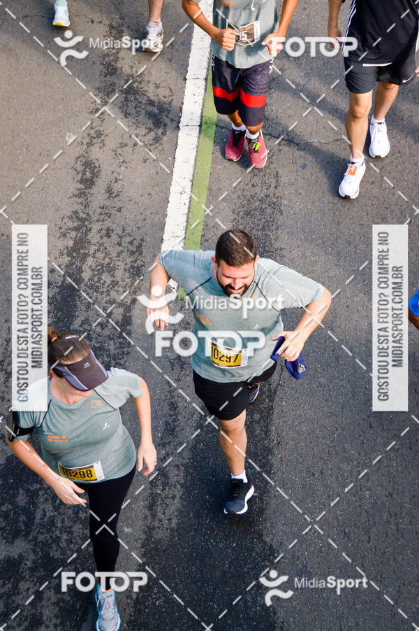 Buy your photos of the eventCircuito das Estaes 2018 - Outono - Rio de Janeiro on Fotop