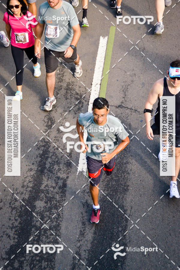 Buy your photos of the eventCircuito das Estaes 2018 - Outono - Rio de Janeiro on Fotop