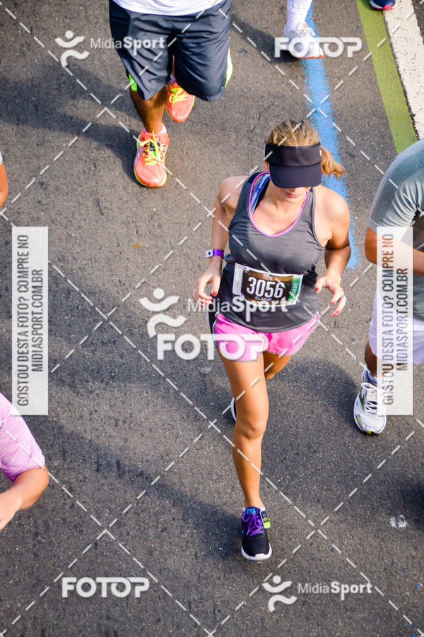 Buy your photos of the eventCircuito das Estaes 2018 - Outono - Rio de Janeiro on Fotop