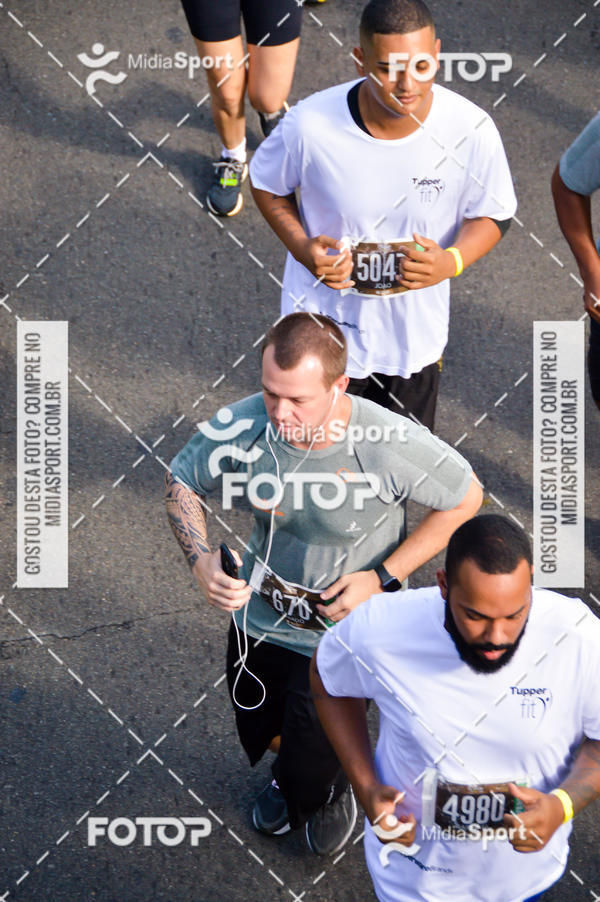 Buy your photos of the eventCircuito das Estaes 2018 - Outono - Rio de Janeiro on Fotop