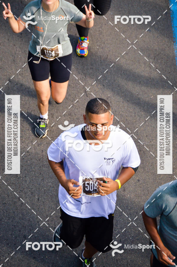 Buy your photos of the eventCircuito das Estaes 2018 - Outono - Rio de Janeiro on Fotop