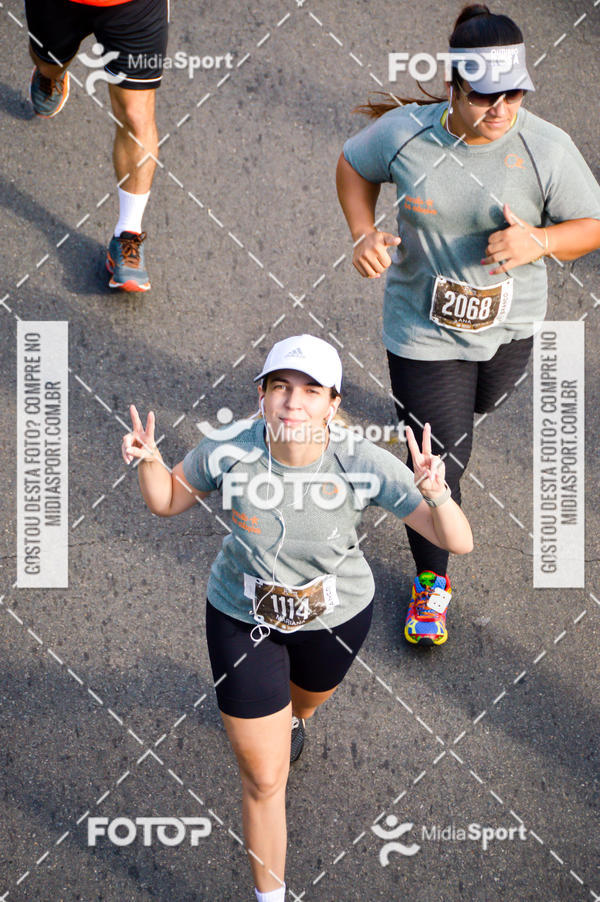 Buy your photos of the eventCircuito das Estaes 2018 - Outono - Rio de Janeiro on Fotop