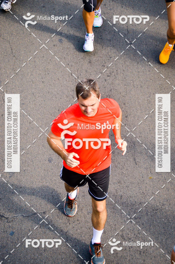 Buy your photos of the eventCircuito das Estaes 2018 - Outono - Rio de Janeiro on Fotop