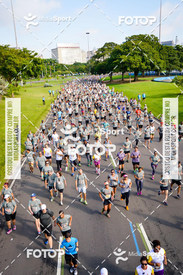 Buy your photos of the eventCircuito das Estaes 2018 - Outono - Rio de Janeiro on Fotop