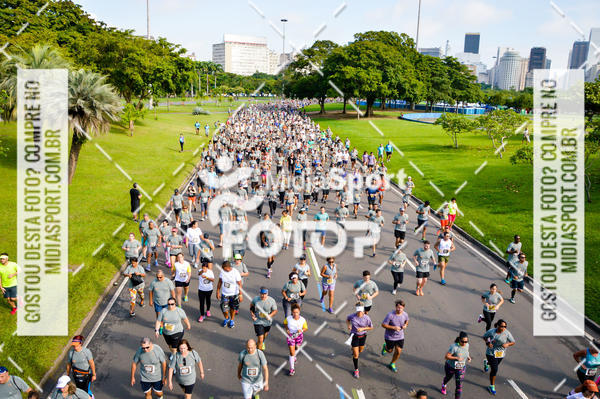 Buy your photos of the eventCircuito das Estaes 2018 - Outono - Rio de Janeiro on Fotop