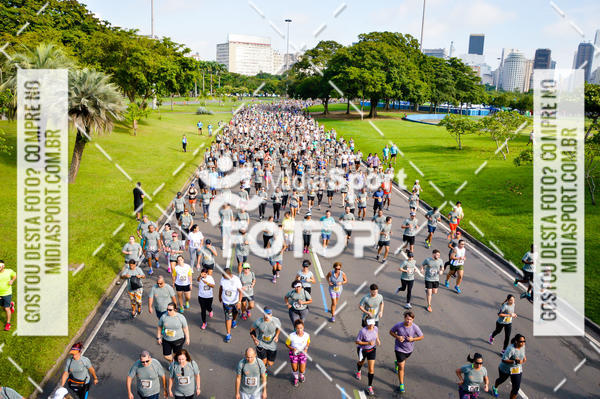 Buy your photos of the eventCircuito das Estaes 2018 - Outono - Rio de Janeiro on Fotop