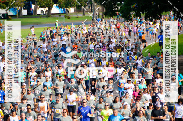 Buy your photos of the eventCircuito das Estaes 2018 - Outono - Rio de Janeiro on Fotop
