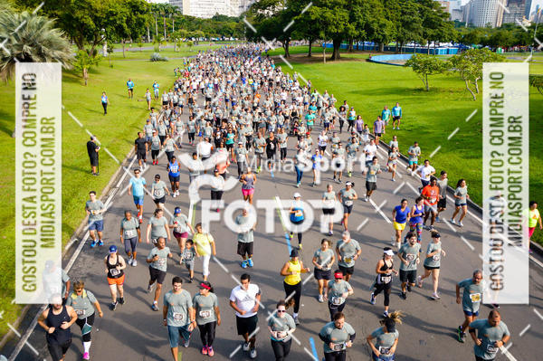 Buy your photos of the eventCircuito das Estaes 2018 - Outono - Rio de Janeiro on Fotop