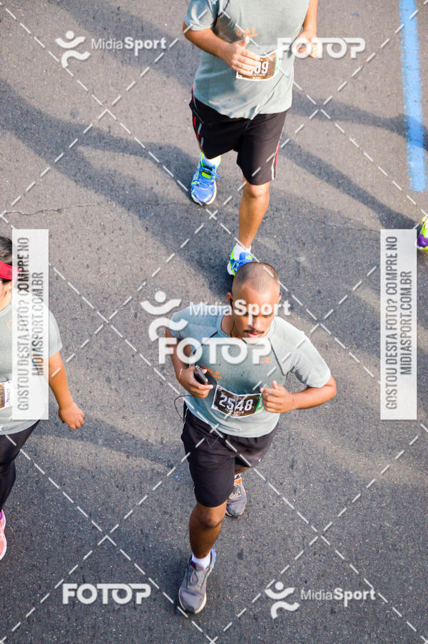 Buy your photos of the eventCircuito das Estaes 2018 - Outono - Rio de Janeiro on Fotop