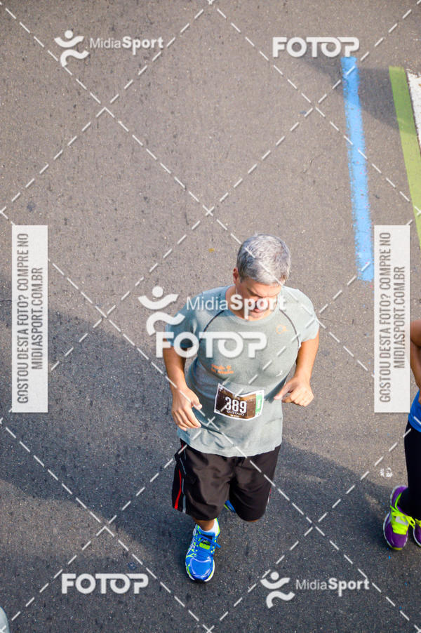 Buy your photos of the eventCircuito das Estaes 2018 - Outono - Rio de Janeiro on Fotop