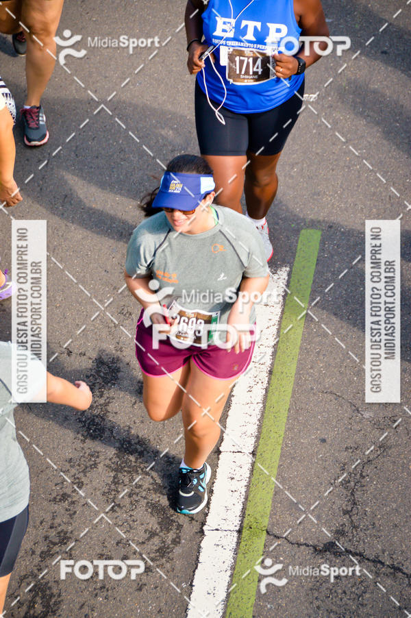 Buy your photos of the eventCircuito das Estaes 2018 - Outono - Rio de Janeiro on Fotop