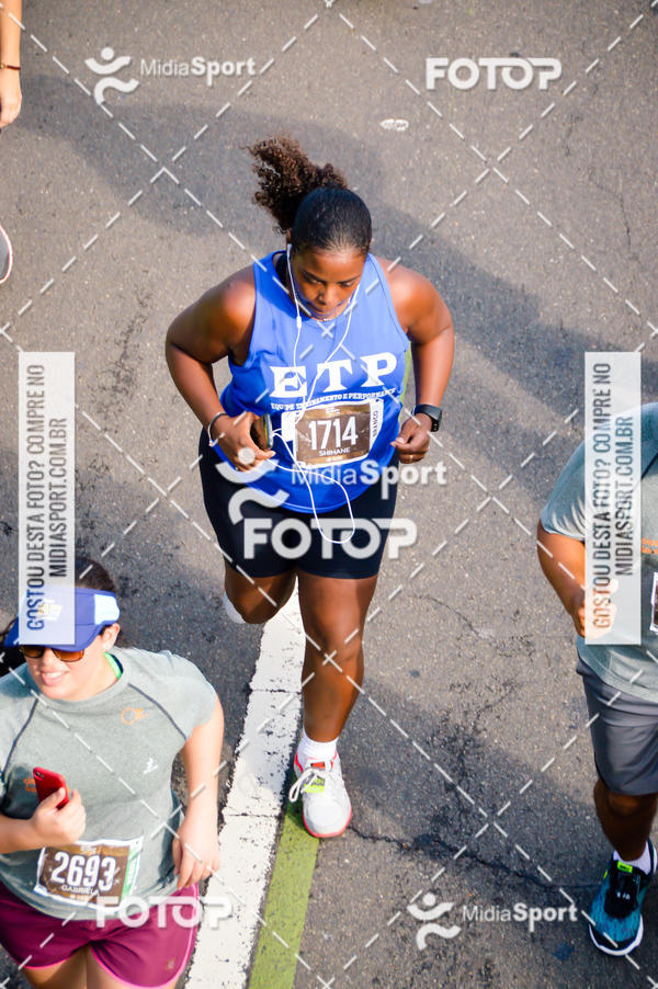 Buy your photos of the eventCircuito das Estaes 2018 - Outono - Rio de Janeiro on Fotop