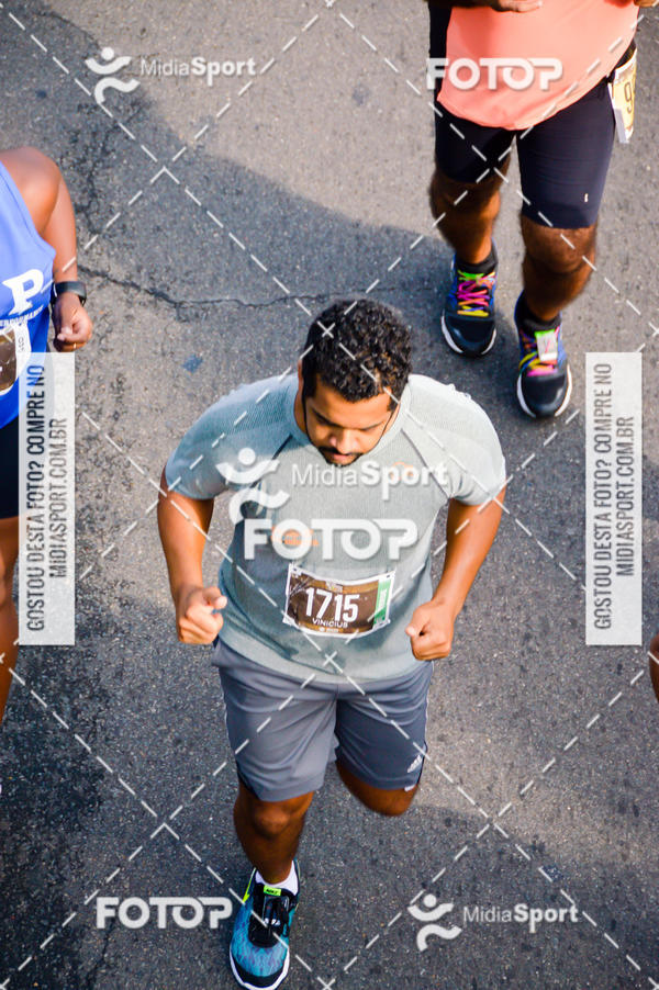 Buy your photos of the eventCircuito das Estaes 2018 - Outono - Rio de Janeiro on Fotop