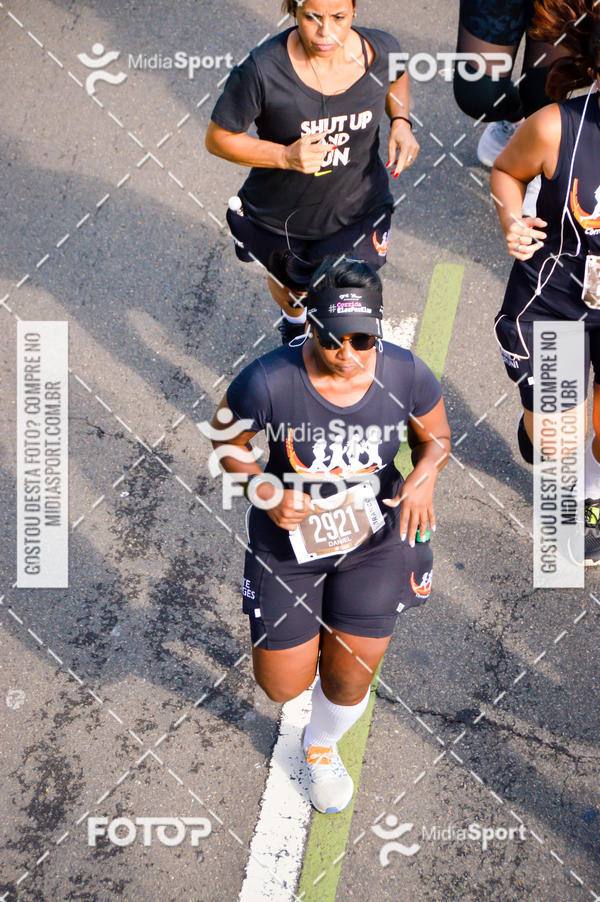 Buy your photos of the eventCircuito das Estaes 2018 - Outono - Rio de Janeiro on Fotop