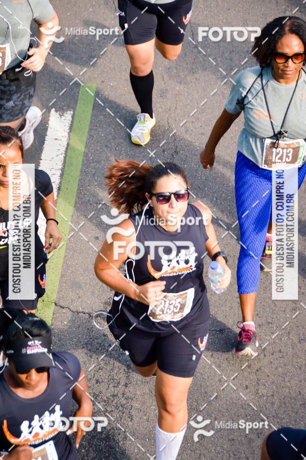 Buy your photos of the eventCircuito das Estaes 2018 - Outono - Rio de Janeiro on Fotop