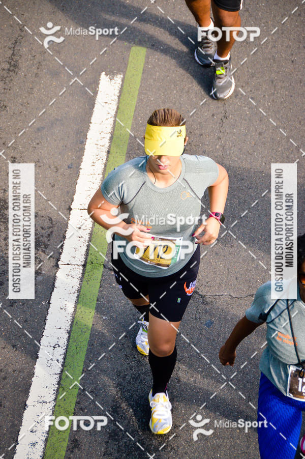 Buy your photos of the eventCircuito das Estaes 2018 - Outono - Rio de Janeiro on Fotop