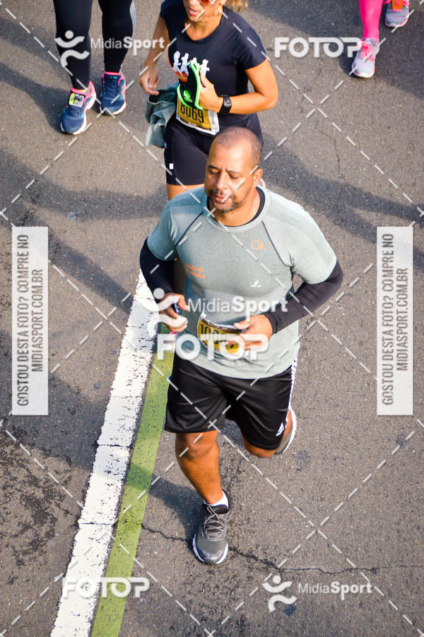 Buy your photos of the eventCircuito das Estaes 2018 - Outono - Rio de Janeiro on Fotop