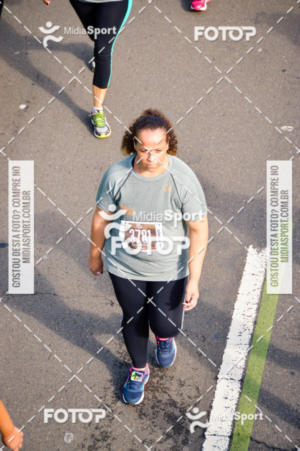 Buy your photos of the eventCircuito das Estaes 2018 - Outono - Rio de Janeiro on Fotop