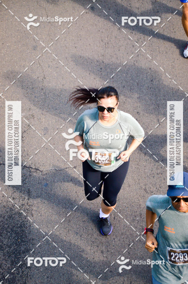 Buy your photos of the eventCircuito das Estaes 2018 - Outono - Rio de Janeiro on Fotop