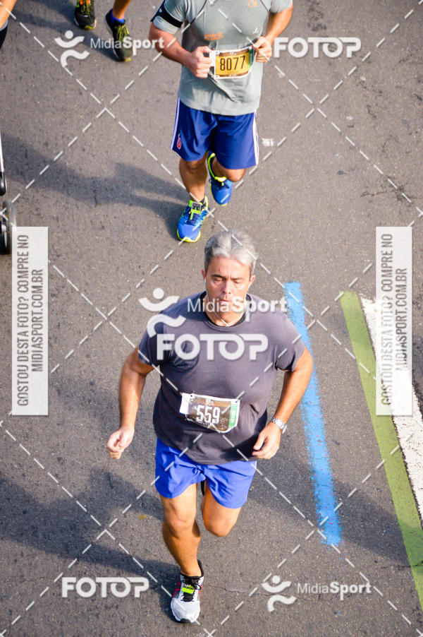 Buy your photos of the eventCircuito das Estaes 2018 - Outono - Rio de Janeiro on Fotop